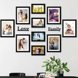 photo frame 8*12