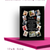 Customized 12x8 Frame - Image 4