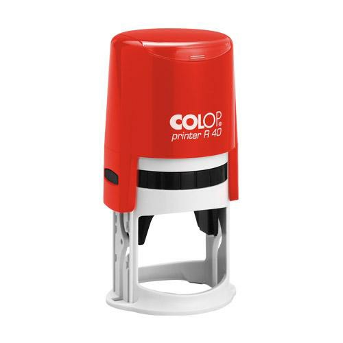 Colop Printer R40 - Image 2