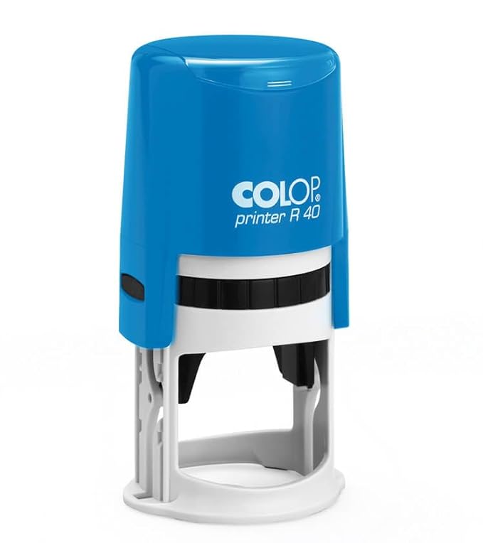 Colop Printer R40 - Image 4