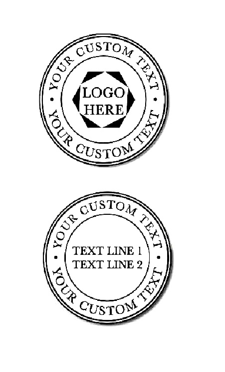 Colop Printer R40 - Image 3